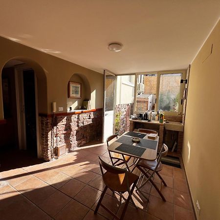 Home Rising Sun - Rooms With Private Bathrooms Catania-Fontanarossai nemzetközi repülőtér Kültér fotó