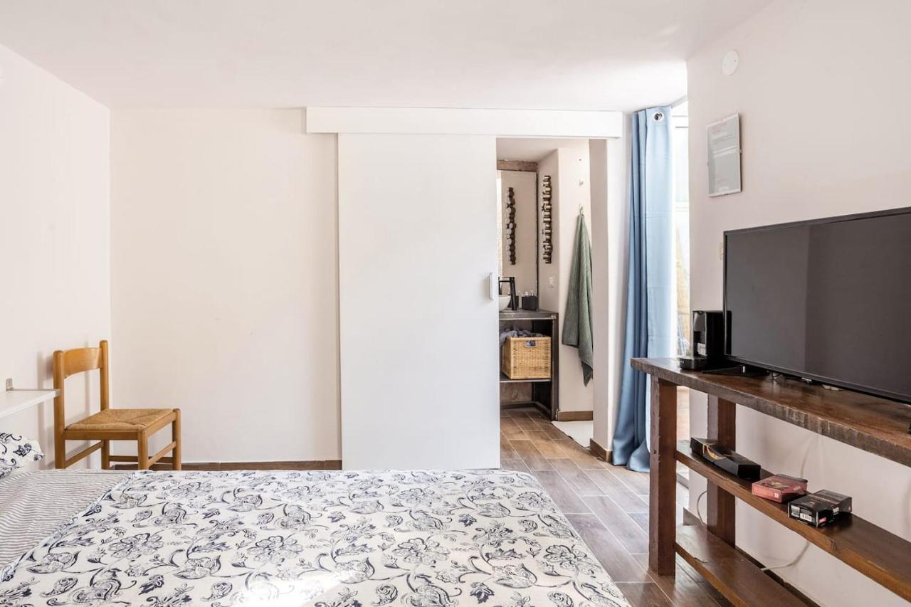 Home Rising Sun - Rooms With Private Bathrooms Catania-Fontanarossai nemzetközi repülőtér Kültér fotó