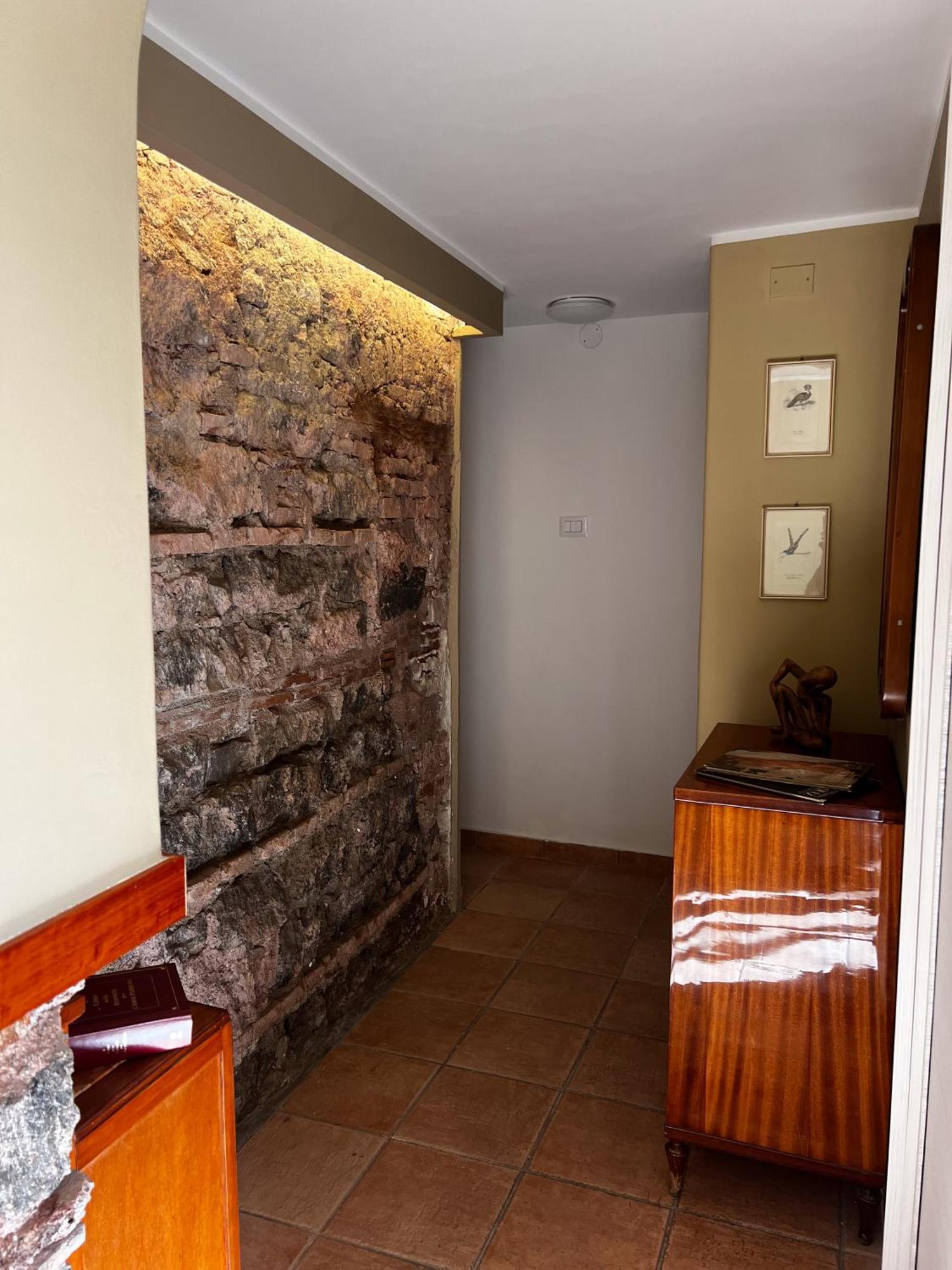Home Rising Sun - Rooms With Private Bathrooms Catania-Fontanarossai nemzetközi repülőtér Kültér fotó